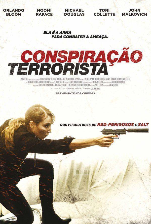 ConspiraoTerrorista