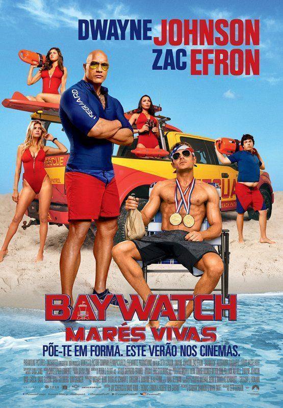 BaywatchMarsVivas