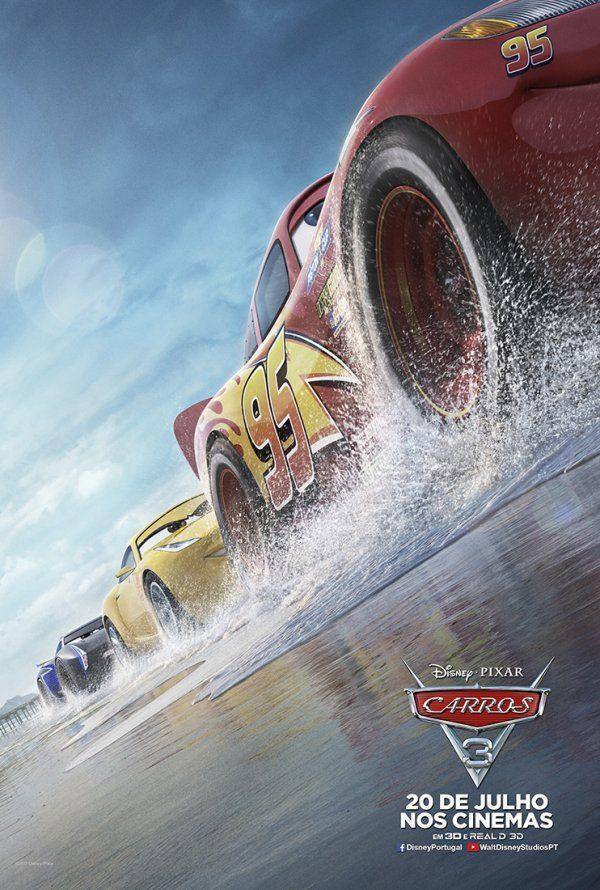 Carros3