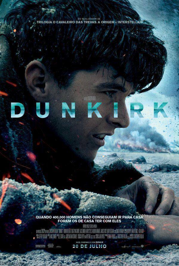 Dunkirk