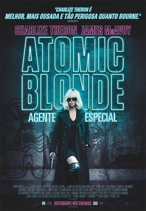 AtomicBlonde